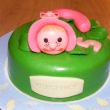 Dort Jula 01