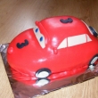 auto 2