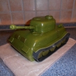 Tank 01