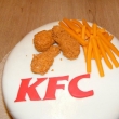 KFC 2