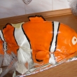 Nemo 4