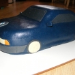 Dort BMW 02