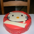 hello kitty 2