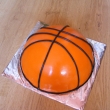 Basketbalov� m�� 1