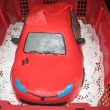 Peugeot 206-01