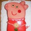Pras�tko Pepina 02