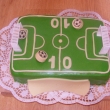 Fotbalov� h�i�t� 3