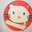 hello kitty 1