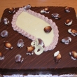 �okol�dov� dort 1