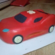 Dort auto