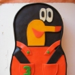 Krte�ek II