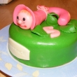 Dort Jula 02