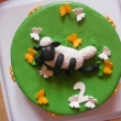 ove�ka shaun 1