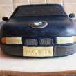 Dort BMW 01