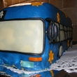 Autobus 3