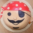 Dort pirt