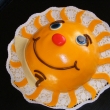 Slunko 3