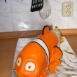Nemo 03