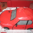 Peugeot 206-02