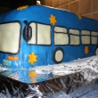 Autobus 2