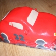 Dort auto