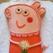 Pras�tko Pepina 01