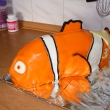 Nemo 02