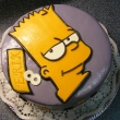 Dort Bart