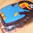 Dort krteek 2