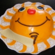 Slunko 2