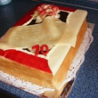 Dort kniha 03