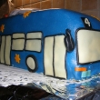 Autobus 1