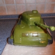 Tank 02
