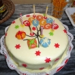 Dort s balnky 02