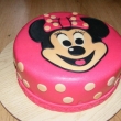 Minnie
