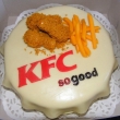 KFC 1