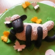 ove�ka shaun 2