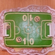 Fotbalov� h�i�t� 1