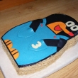 Dort krte�ek 1