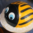Dort mandelinka 02