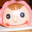 J�lie 02