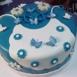 Dort k�tiny